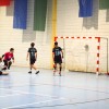 TORNEO DE NAVIDAD DE FÚTBOL SALA 2023