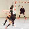 TORNEO DE NAVIDAD DE FÚTBOL SALA 2023