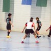 TORNEO DE NAVIDAD DE FÚTBOL SALA 2023