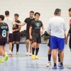 TORNEO DE NAVIDAD DE FÚTBOL SALA 2023