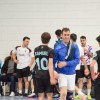 TORNEO DE NAVIDAD DE FÚTBOL SALA 2023