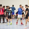 TORNEO DE NAVIDAD DE FÚTBOL SALA 2023