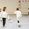 TORNEO DE NAVIDAD DE FÚTBOL SALA 2023