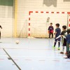 TORNEO DE NAVIDAD DE FÚTBOL SALA 2023