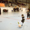 TORNEO DE NAVIDAD DE FÚTBOL SALA 2023