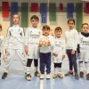 TORNEO DE NAVIDAD DE FÚTBOL SALA 2023