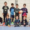 TORNEO DE NAVIDAD DE FÚTBOL SALA 2023