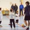 TORNEO DE NAVIDAD DE FÚTBOL SALA 2023