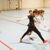 TORNEO DE NAVIDAD DE FÚTBOL SALA 2023