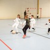 TORNEO DE NAVIDAD DE FÚTBOL SALA 2023