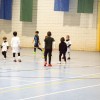 TORNEO DE NAVIDAD DE FÚTBOL SALA 2023