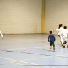 TORNEO DE NAVIDAD DE FÚTBOL SALA 2023