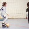 TORNEO DE NAVIDAD DE FÚTBOL SALA 2023