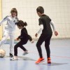 TORNEO DE NAVIDAD DE FÚTBOL SALA 2023