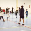 TORNEO DE NAVIDAD DE FÚTBOL SALA 2023