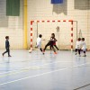 TORNEO DE NAVIDAD DE FÚTBOL SALA 2023