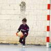 TORNEO DE NAVIDAD DE FÚTBOL SALA 2023