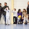 TORNEO DE NAVIDAD DE FÚTBOL SALA 2023