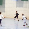 TORNEO DE NAVIDAD DE FÚTBOL SALA 2023