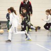 TORNEO DE NAVIDAD DE FÚTBOL SALA 2023