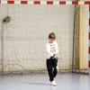 TORNEO DE NAVIDAD DE FÚTBOL SALA 2023