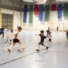 TORNEO DE NAVIDAD DE FÚTBOL SALA 2023