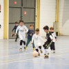 TORNEO DE NAVIDAD DE FÚTBOL SALA 2023