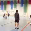 TORNEO DE NAVIDAD DE FÚTBOL SALA 2023