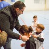 TORNEO DE NAVIDAD DE FÚTBOL SALA 2023