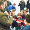 TORNEO DE NAVIDAD DE FÚTBOL SALA 2023