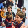 TORNEO DE NAVIDAD DE FÚTBOL SALA 2023
