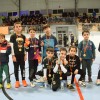 TORNEO DE NAVIDAD DE FÚTBOL SALA 2023