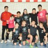 TORNEO DE NAVIDAD DE FÚTBOL SALA 2023