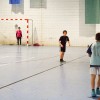 TORNEO DE NAVIDAD DE FÚTBOL SALA 2023