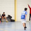 TORNEO DE NAVIDAD DE FÚTBOL SALA 2023