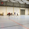 TORNEO DE NAVIDAD DE FÚTBOL SALA 2023