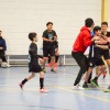 TORNEO DE NAVIDAD DE FÚTBOL SALA 2023