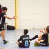 TORNEO DE NAVIDAD DE FÚTBOL SALA 2023