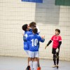 TORNEO DE NAVIDAD DE FÚTBOL SALA 2023