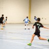 TORNEO DE NAVIDAD DE FÚTBOL SALA 2023