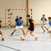 TORNEO DE NAVIDAD DE FÚTBOL SALA 2023