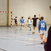 TORNEO DE NAVIDAD DE FÚTBOL SALA 2023