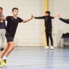 TORNEO DE NAVIDAD DE FÚTBOL SALA 2023