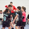 TORNEO DE NAVIDAD DE FÚTBOL SALA 2023