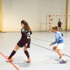 TORNEO DE NAVIDAD DE FÚTBOL SALA 2023