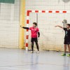 TORNEO DE NAVIDAD DE FÚTBOL SALA 2023