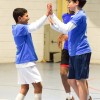 TORNEO DE NAVIDAD DE FÚTBOL SALA 2023