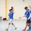 TORNEO DE NAVIDAD DE FÚTBOL SALA 2023