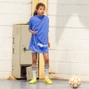 TORNEO DE NAVIDAD DE FÚTBOL SALA 2023