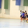 TORNEO DE NAVIDAD DE FÚTBOL SALA 2023